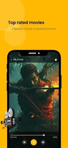 hotstar-com178548266410424 Top Rated Movies