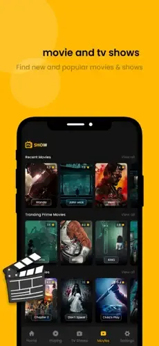 hotstar-com178548266410424 movie