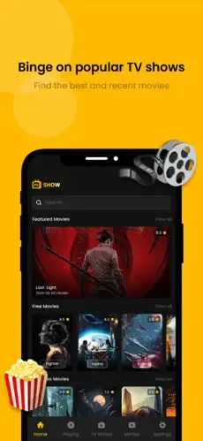 hotstar-com178548266410424 tv show